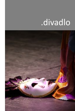 Divadlo