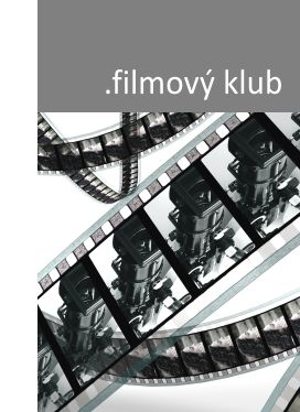 Filmový klub